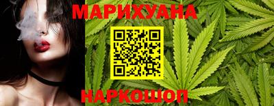 кокс Туймазы
