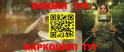 кокс Туймазы