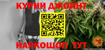 бутират Тула