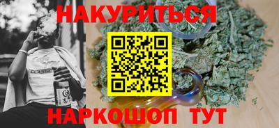 кокс Туймазы