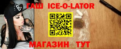 кокс Туймазы